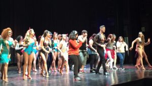 ibiza baila
