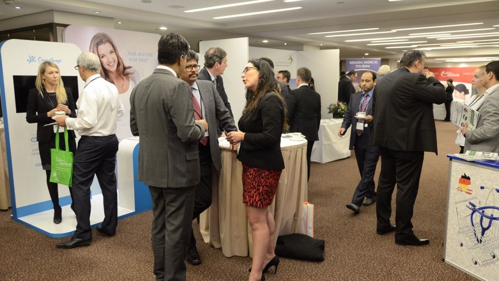 Se trata de un turismo que ayuda a la desestacionalización