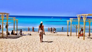 Encuesta realizada por PIME Formentera