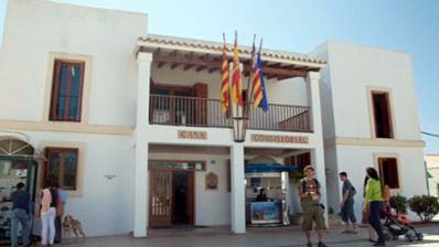 El Consell se muestra contrario a la licitación de la redacción del proyecto