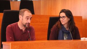 vericad y amengual
