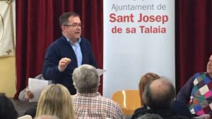 agustinet