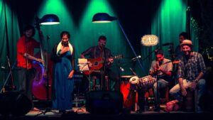 formentera jazz festival