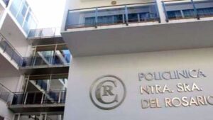 policlinica