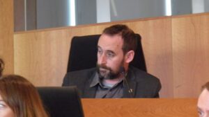 Miquel Vericad