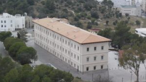 uib