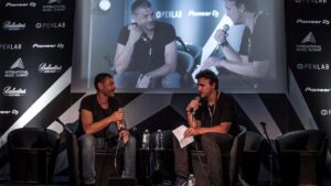 yann pissenem usuahia