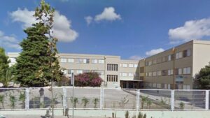 instituto blanca dona