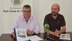 catalogo patrimonio sant josep