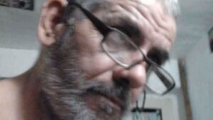 Juanjo Mari Cabrales