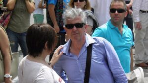 enric casanova psoe
