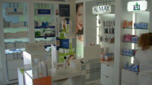 Farmacia