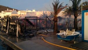 incendio restaurante es pla