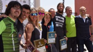 trail cami de cavalls 2