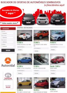 Portadaaportuvehiculo.com29-05-16
