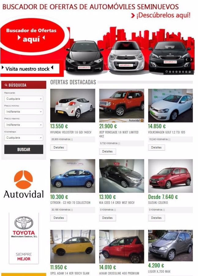 Portadaaportuvehiculo.com29-05-16