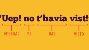 Humor Mallorqu&iacute;