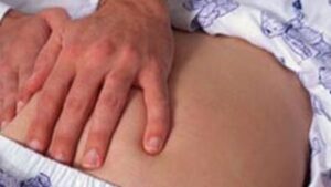 Abortos