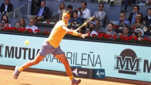 Nadal