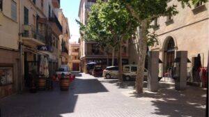 Sa Pobla