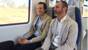 tren