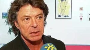 Federico Climent