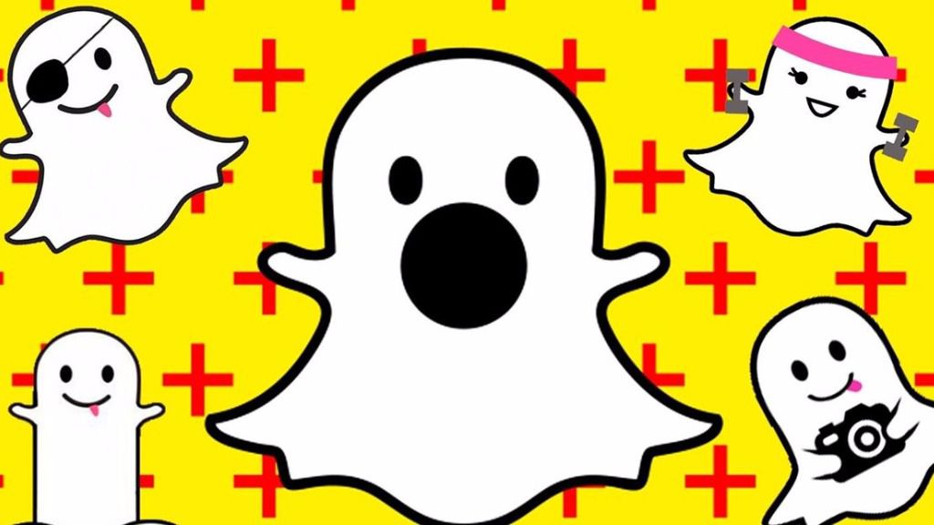 Snapchat