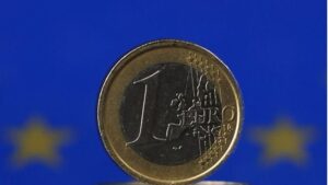 euro