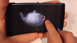 movil