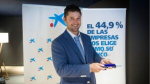 premio