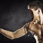 Inteligencia artificial