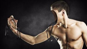 Inteligencia artificial