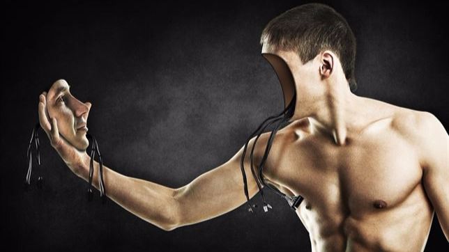 Inteligencia artificial