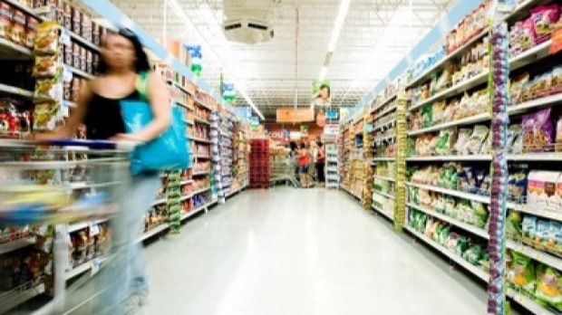 La norma territorial fue aprobada por PSIB, Més y Podem con el apoyo del PP y del PI