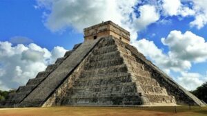 yucat&aacute;n