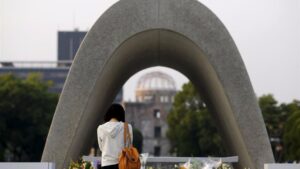 hiroshima