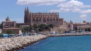 La seu 03