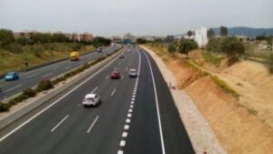 Son Castell&oacute;
