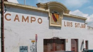 entrada lluis sitjar