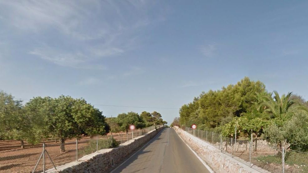 ses sal.ines-colònia