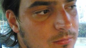 Miquel L&oacute;pez Bort&oacute;n