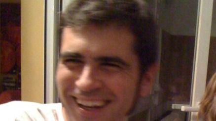 Imagen de Quim Torres en facebook