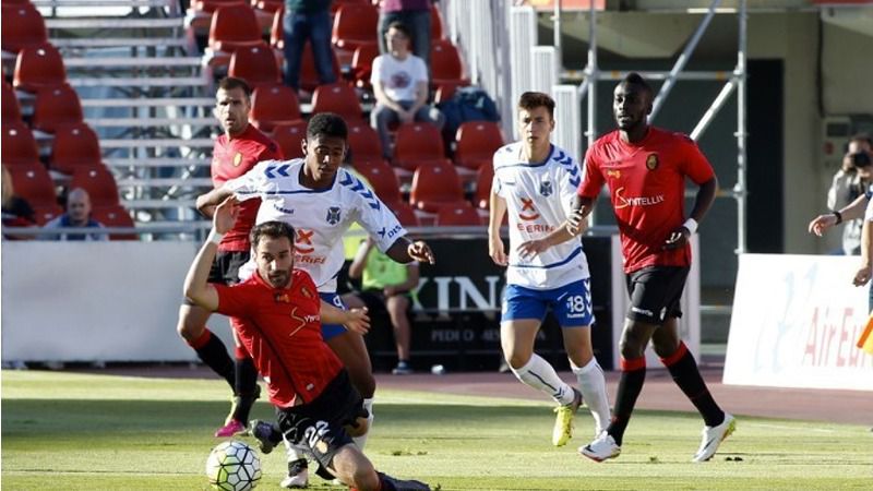 mallorca-tenerife