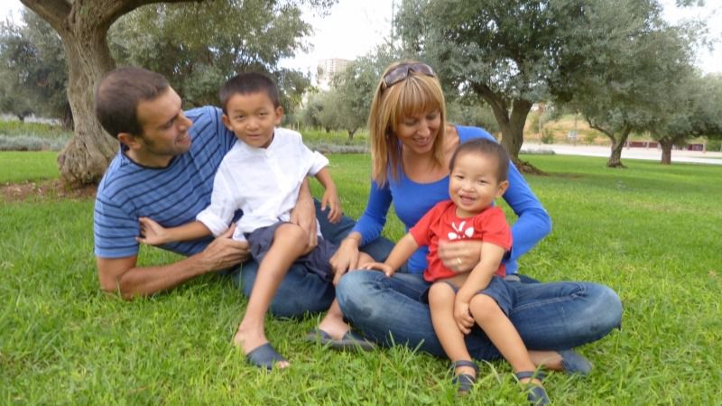 El viernes hay una reunión entre IMAS y la conselleria de Bienestar Social del Consell de Menorca