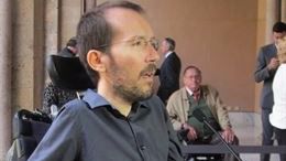 Echenique
