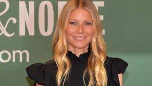 Paltrow recomienda art&iacute;culos sexuales de lujo de precios desorbitados