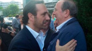 Bauza y Rodriguez