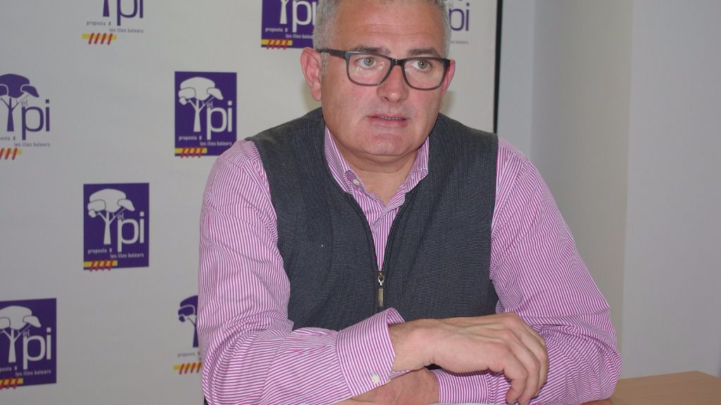 Jaume Font
