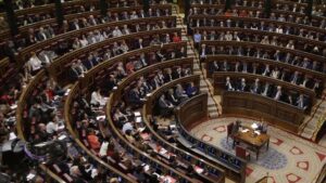 Los pagos suman m&aacute;s de medio mill&oacute;n de euros