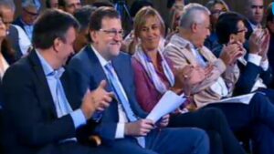 palmer rajoy